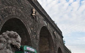 湖北旅游景点荆州,湖北荆州旅游攻略必去景点