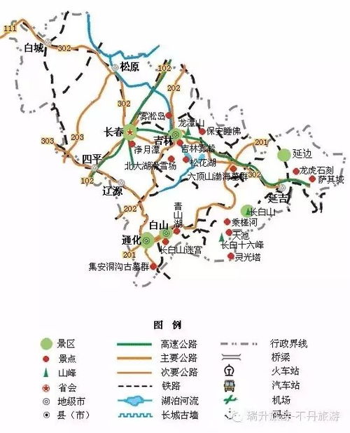 湖北亲自玩旅游,湖北亲自玩旅游攻略