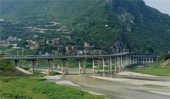 湖北旅游景点热线与景区探索指南