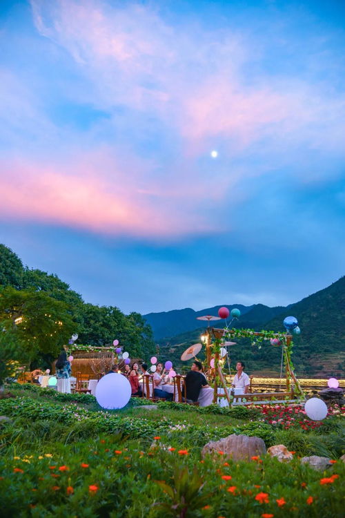 湖北仙桃旅游拍照攻略，探寻仙桃美景的绝佳体验