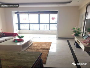 湖北房产推荐，租房信息与房屋出售一网打尽