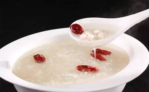 湖北美食特产榜单揭晓,探寻湖北美食的独特魅力 湖北美食特产榜单揭晓,探寻湖北美食的独特魅力