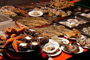 湖北清明美食盛宴与独特风俗介绍