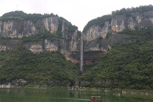 湖北恩惠旅游,湖北恩施旅游攻略景点必去