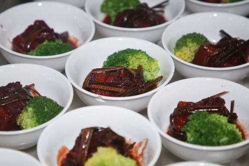 家常菜湖北美食博主,湖北家常菜100道菜名大全