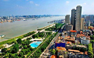 湖北工业旅游蓬勃发展，武汉工业旅游基地成新亮点