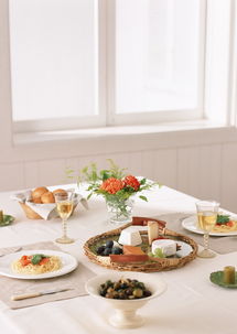 湖北人气美食走向全国餐桌，湖北美食风靡全国