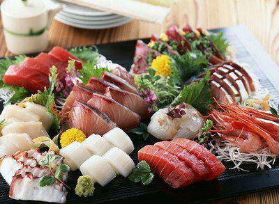 湖北人气美食走向全国餐桌，湖北美食风靡全国