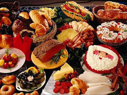 湖北人气美食走向全国餐桌，湖北美食风靡全国