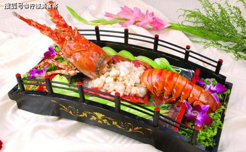 湖北虾火锅盛宴，探索湖北美食的火锅之旅