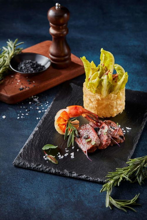 湖北虾火锅盛宴，探索湖北美食的火锅之旅