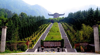 神农架旅游区深度游攻略，拓展推荐与软文揭秘