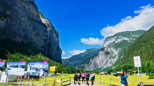 湖北利川自驾之旅,攻略与美景一网打尽