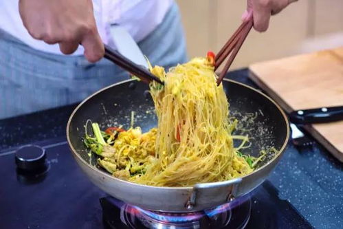 湖北炒米美食,香气四溢的湖北炒米图片展示 湖北炒米美食,香气四溢的湖北炒米图片展示