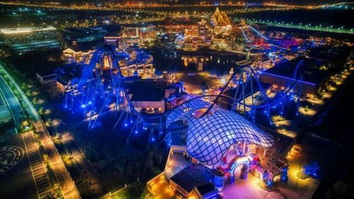 湖北旅游城市主题探索