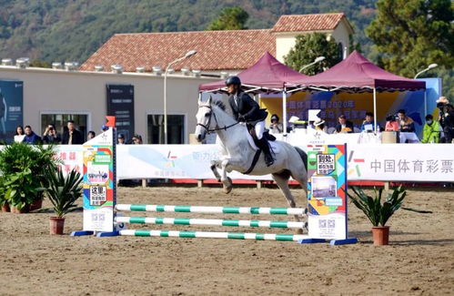 湖北体育旅游与休闲体育项目探秘