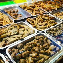 湖北美食团购套餐大盘点，哪些美食、哪些店？