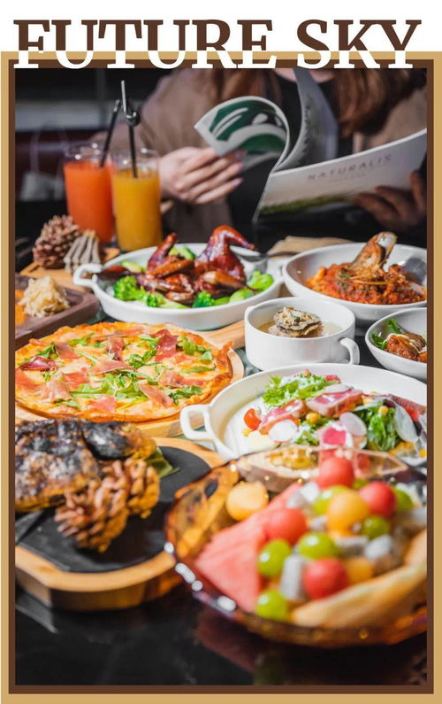 湖北美食团购套餐大盘点，哪些美食、哪些店？