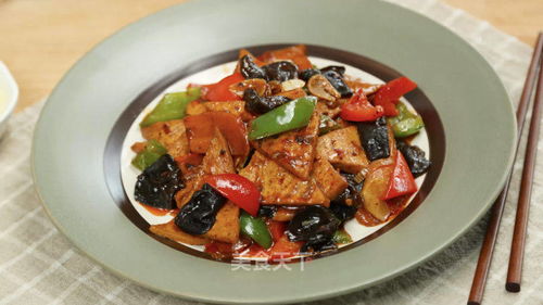 湖北美食家常做法,湖北美食合集