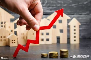 湖北房产置换,湖北房产置换最新政策