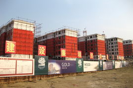 湖北省房产建筑建设与住房保障厅官网动态