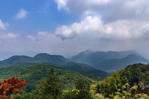 湖北黄石旅游天空之城,黄石天空之城景区门票多少钱 湖北黄石旅游天空之城,黄石天空之城景区门票多少钱