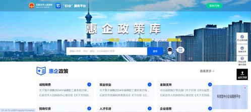 湖北佳音旅游及其发展公司概览