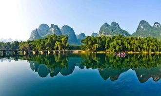 湖北旅游厅图片大全,探索湖北的美丽风光 湖北旅游厅图片大全,探索湖北的美丽风光