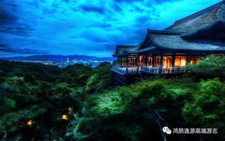 湖北旅游厅图片大全,探索湖北的美丽风光 湖北旅游厅图片大全,探索湖北的美丽风光