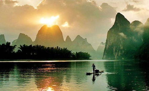 湖北旅游厅图片大全,探索湖北的美丽风光 湖北旅游厅图片大全,探索湖北的美丽风光