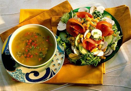 福州湖北美食受欢迎程度及福州的饮食喜好探究 福州湖北美食受欢迎程度及福州的饮食喜好探究