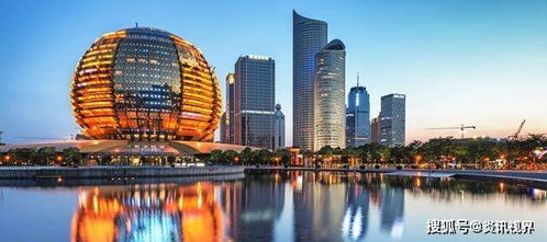 湖北与浙江龙港旅游探秘，体验两地独特风光与文化魅力