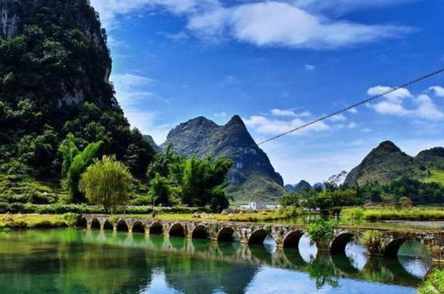 湖北恩施避暑胜地介绍，探寻最佳避暑旅游地点