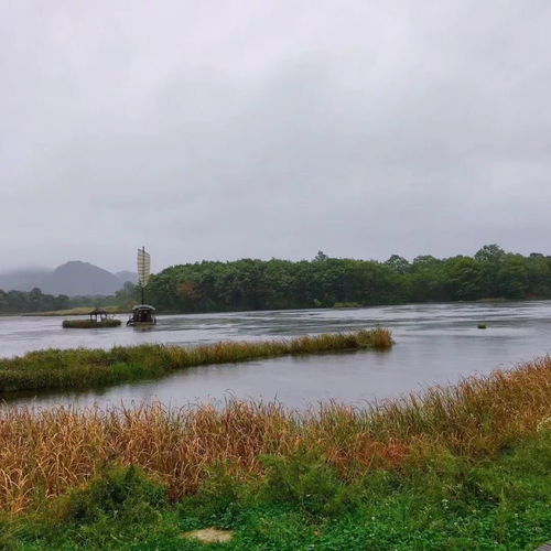 湖北旅游什么时候免费,湖北旅游免票到什么时候 湖北旅游什么时候免费,湖北旅游免票到什么时候