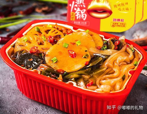 湖北美食博主大揭秘，美食女网红盘点