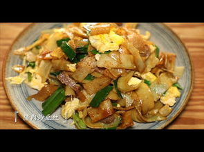 湖北美食图片大图传统,湖北美食地图