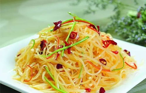 土豆丝湖北美食手帐攻略，土豆丝抄报制作指南