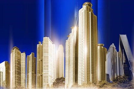 湖北房产图片,湖北房产信息网