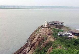 湖北旅游最美的城市，探索湖北旅游最佳目的地