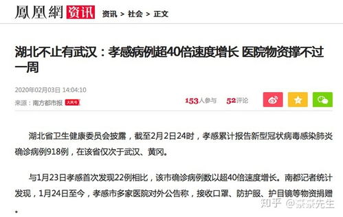 湖北疫情真实旅游图片与动态更新