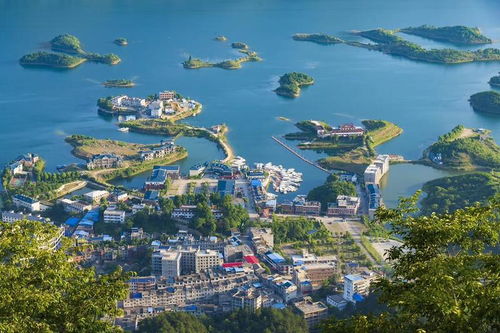 武汉周边旅游城市攻略，探索湖北周边美景的旅行指南