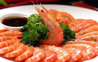 柒柒湖北美食博主,武汉柒柒柒 柒柒湖北美食博主,武汉柒柒柒