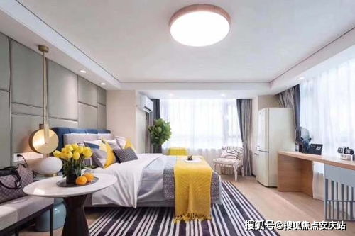 湖北房产小方与湖北房产信息网概览 湖北房产小方与湖北房产信息网概览