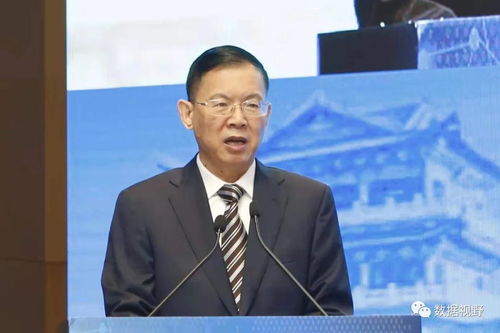 湖北房产小方与湖北房产信息网概览 湖北房产小方与湖北房产信息网概览