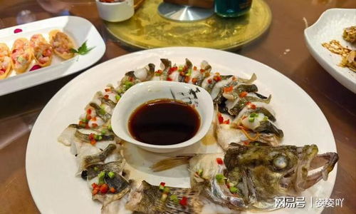 湖北美食小排档的做法,湖北美食小排档的做法和配料