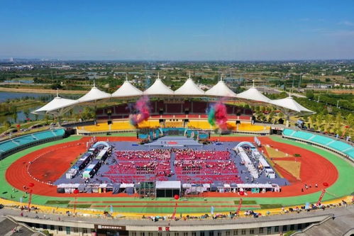 湖北特色的旅游产品,湖北特色的旅游产品是什么 湖北特色的旅游产品,湖北特色的旅游产品是什么