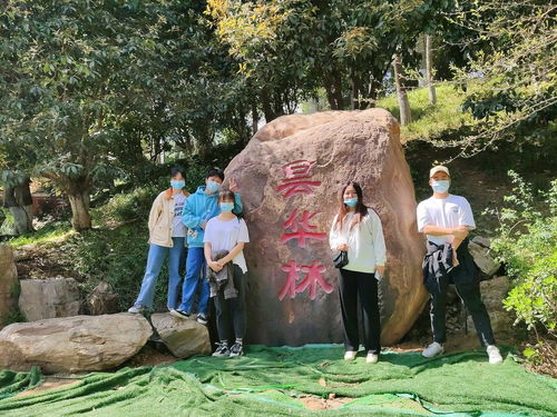 湖北特色的旅游产品,湖北特色的旅游产品是什么 湖北特色的旅游产品,湖北特色的旅游产品是什么