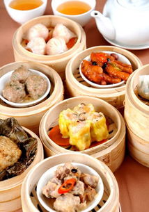 湖北美食攻略，探索湖北美食的最佳去处，品尝地道美味！