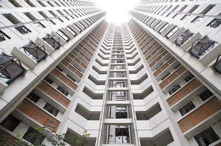 湖北房县房产中介，房屋出租服务专业平台