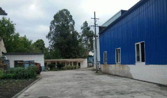 湖北房县房产中介，房屋出租服务专业平台